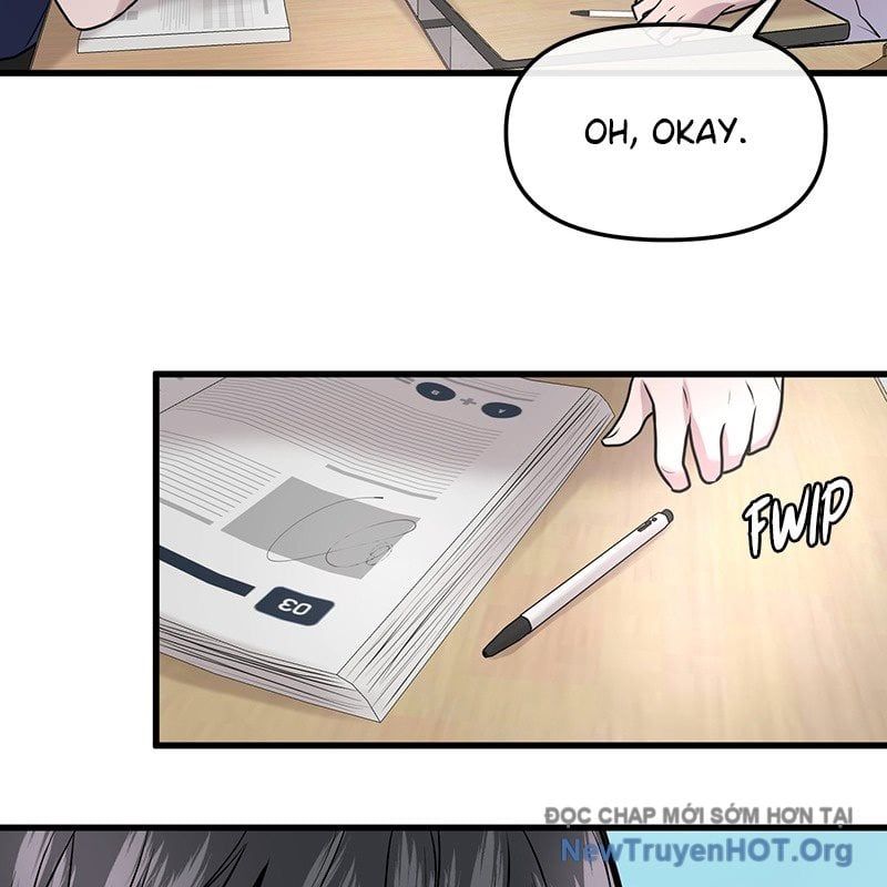 page_71