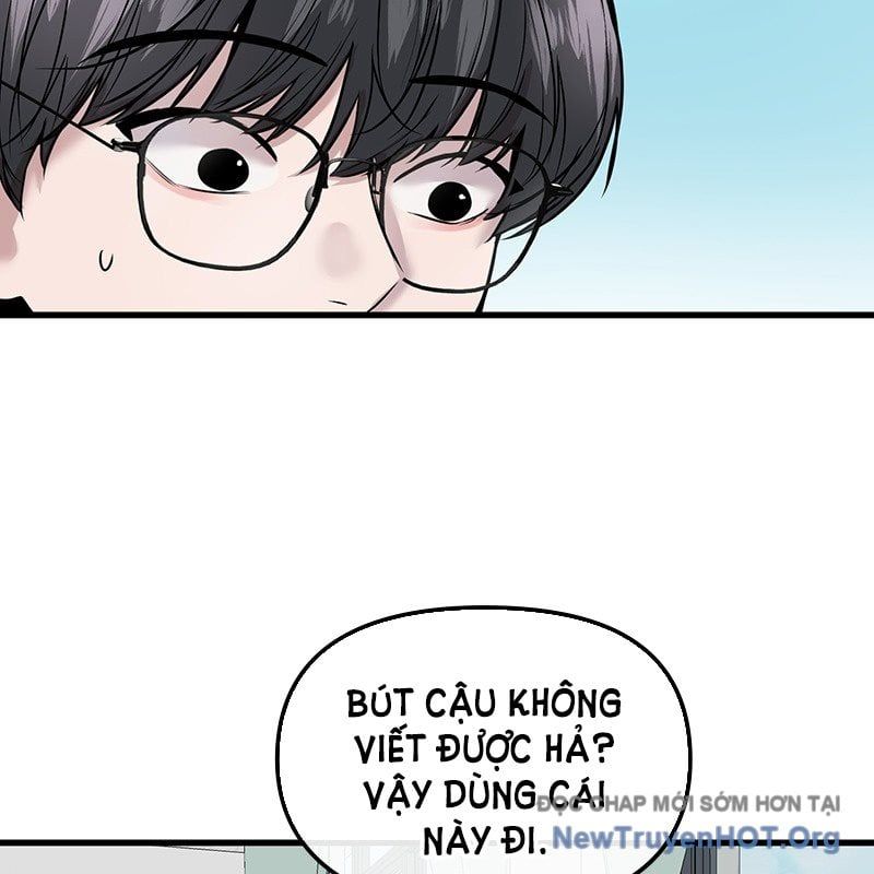 page_72