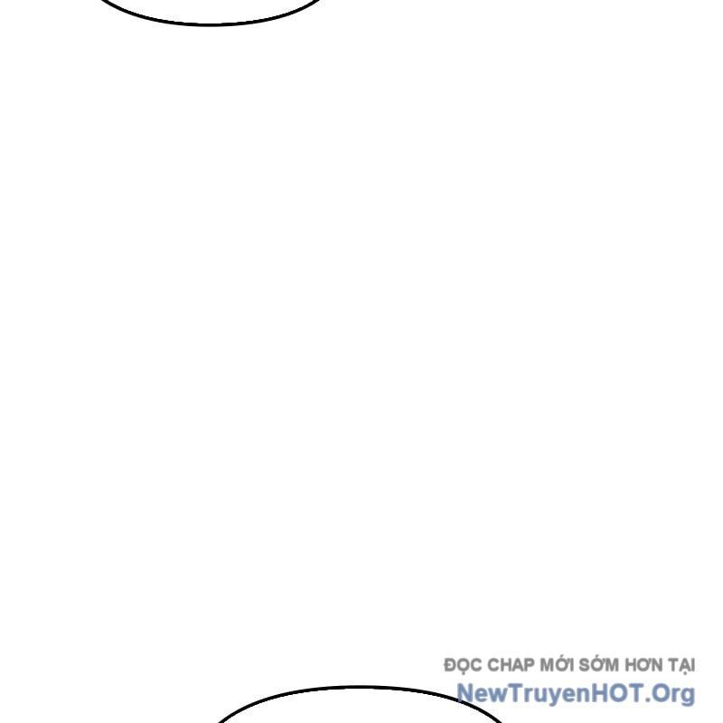 page_74