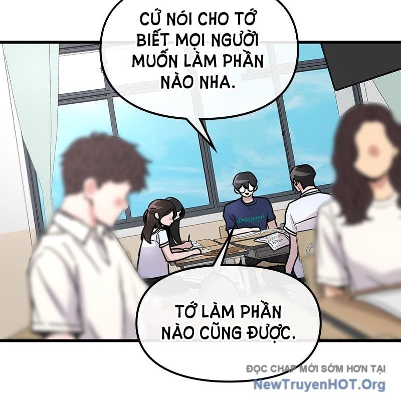 page_75