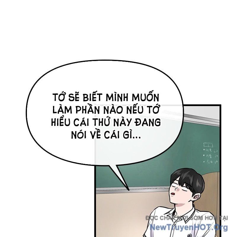 page_76