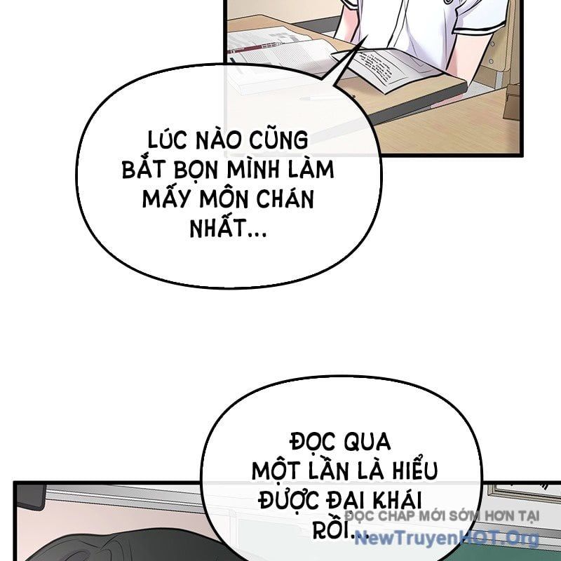page_77