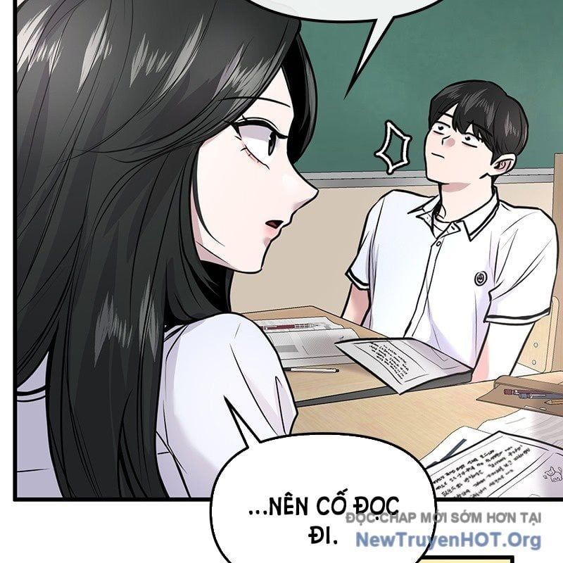 page_78