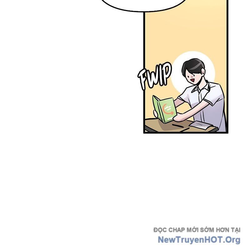 page_79