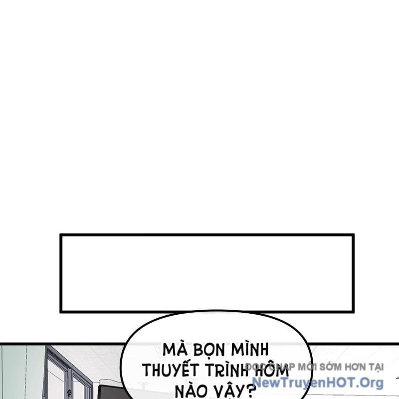 page_80
