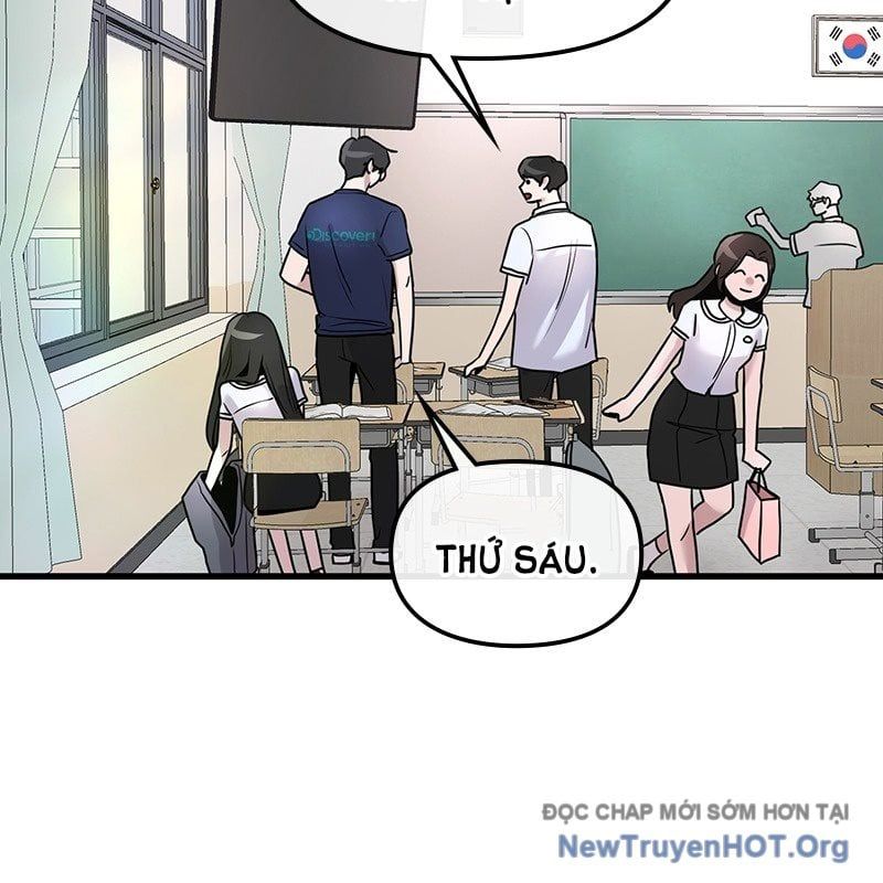 page_81