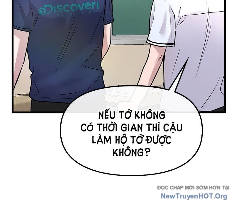 page_83