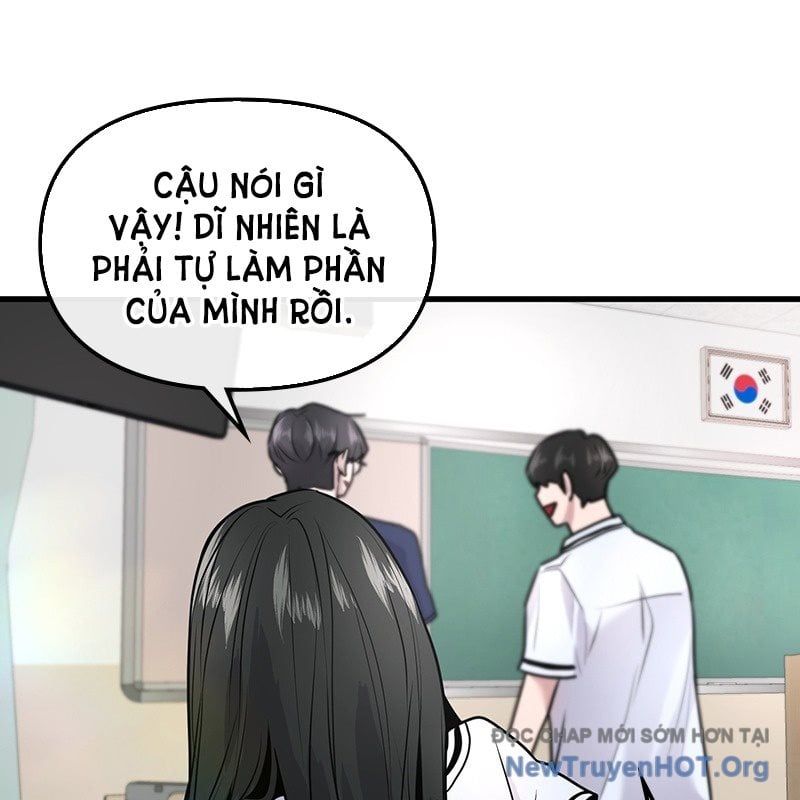 page_84