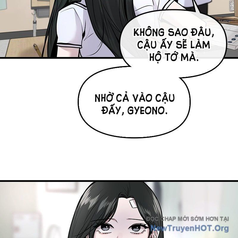 page_85