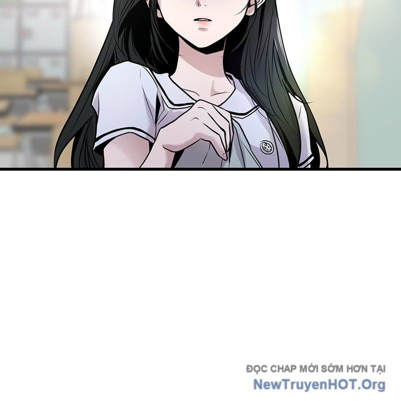 page_86