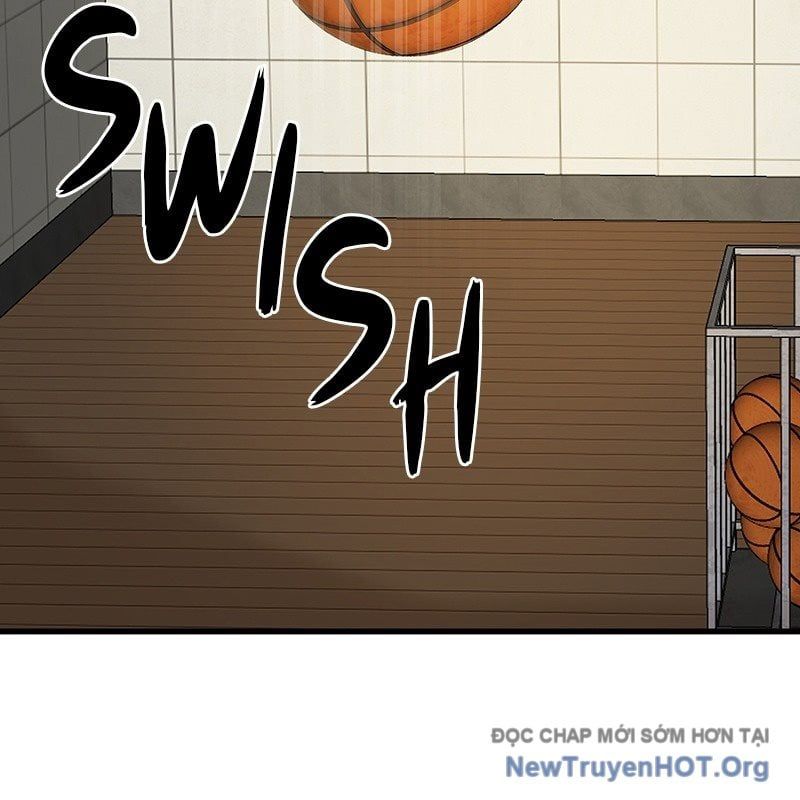 page_89