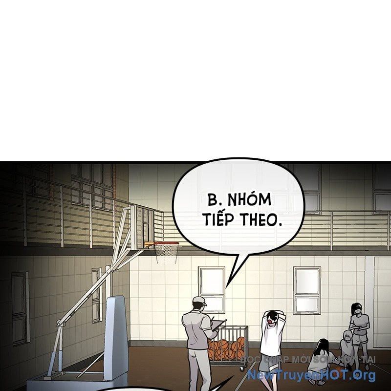 page_90