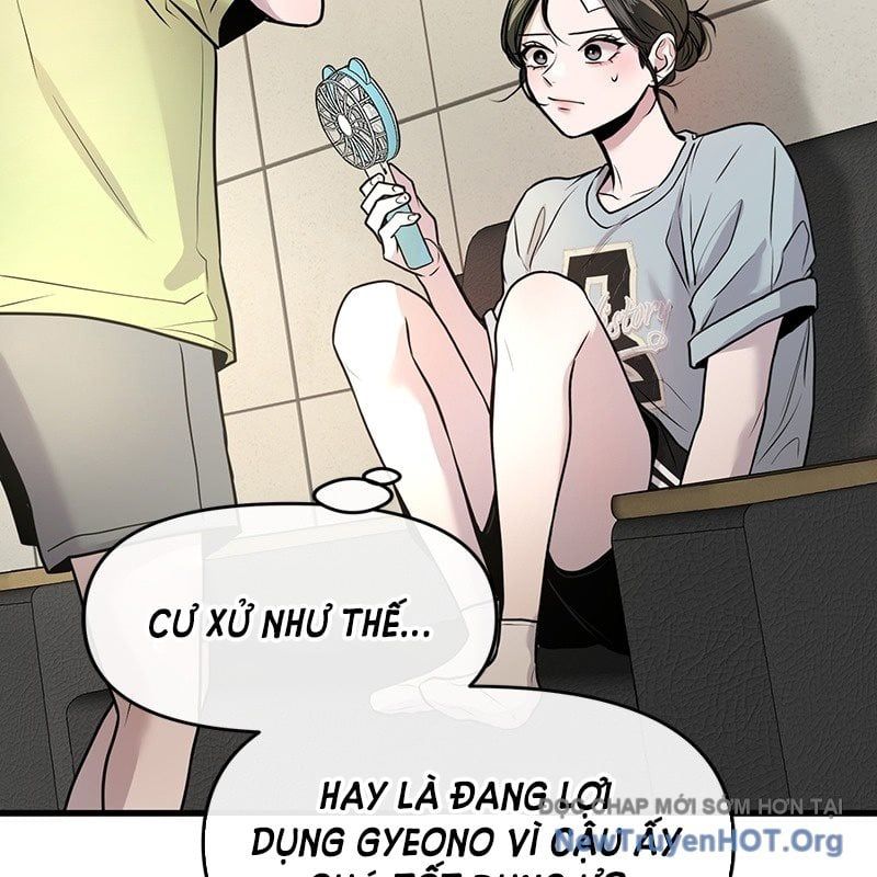 page_92