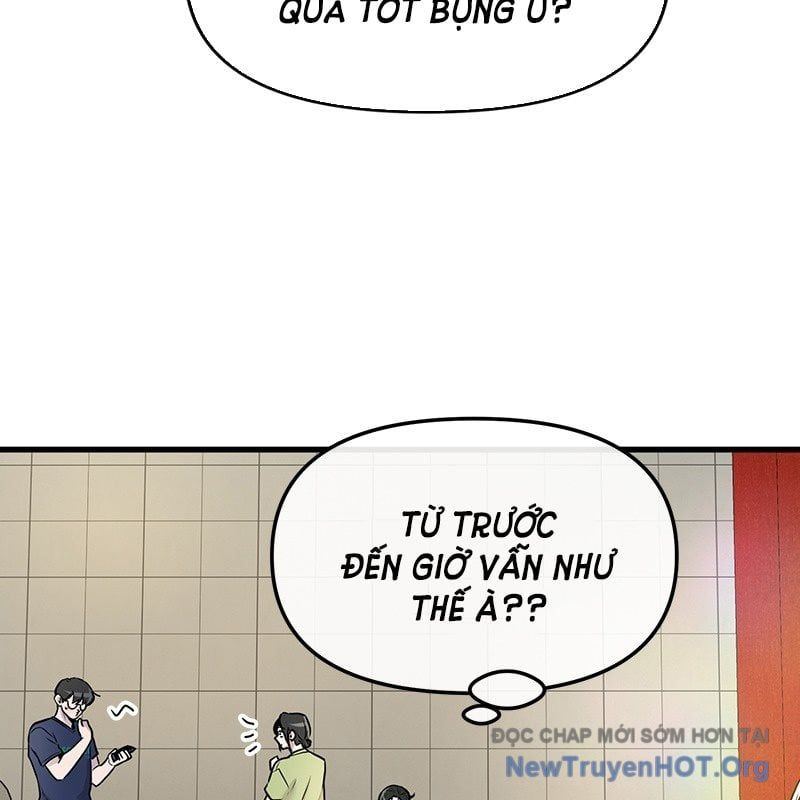 page_93