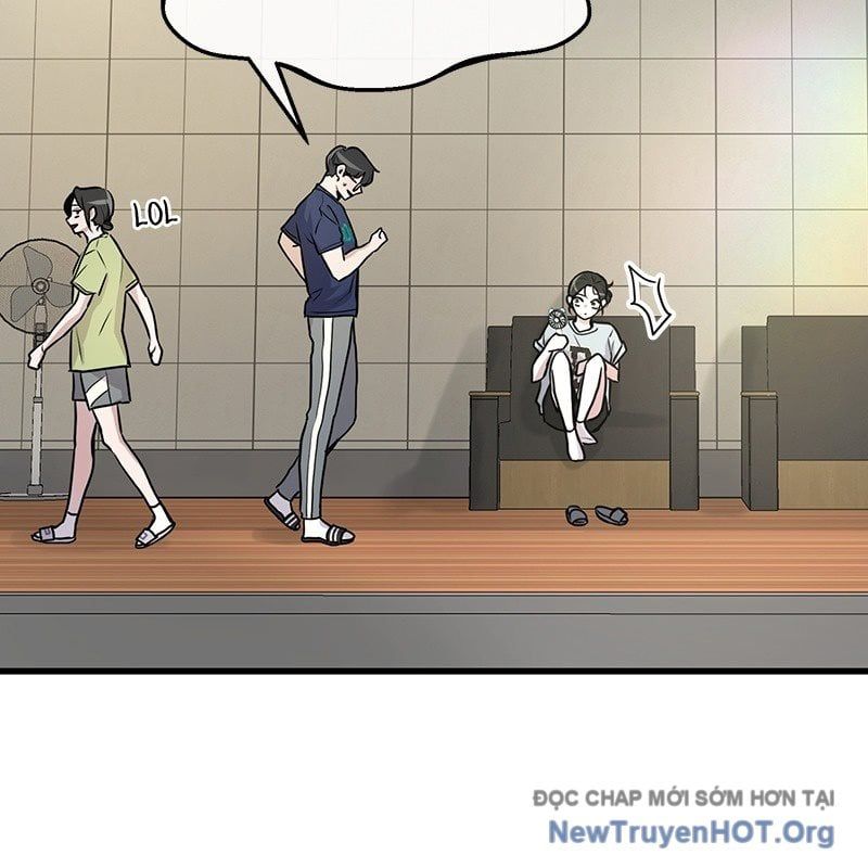 page_95
