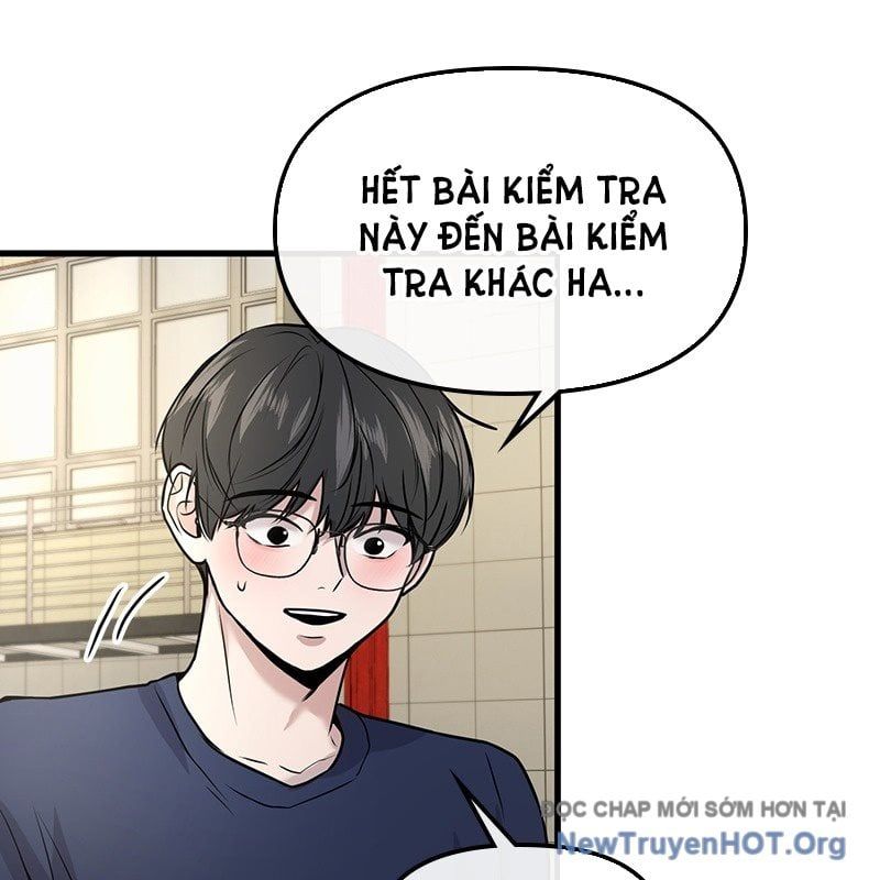 page_96
