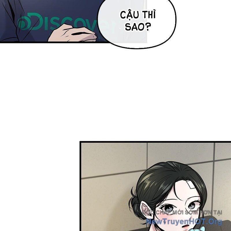 page_97
