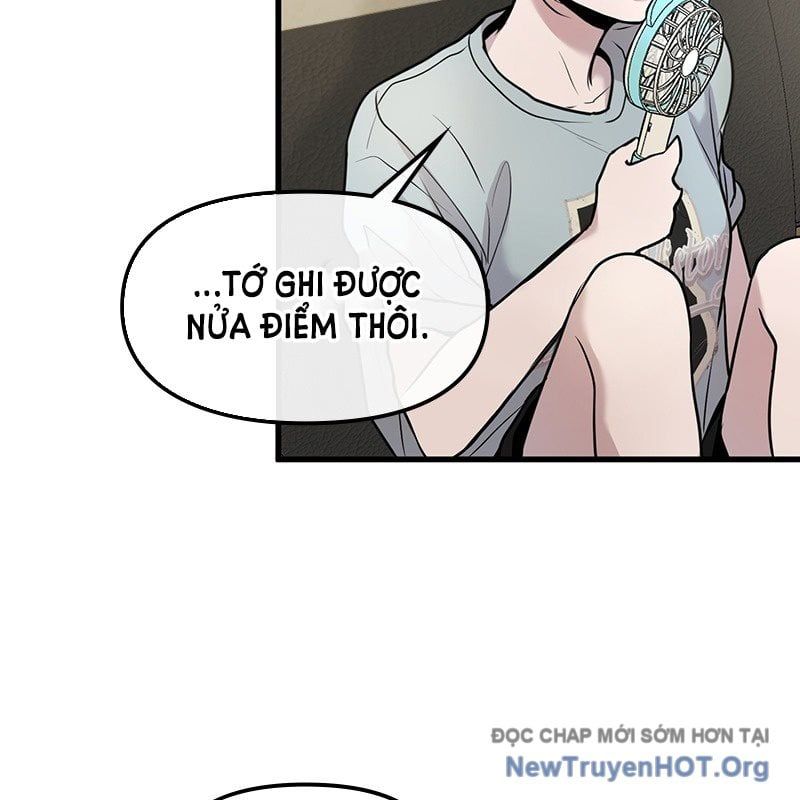 page_98