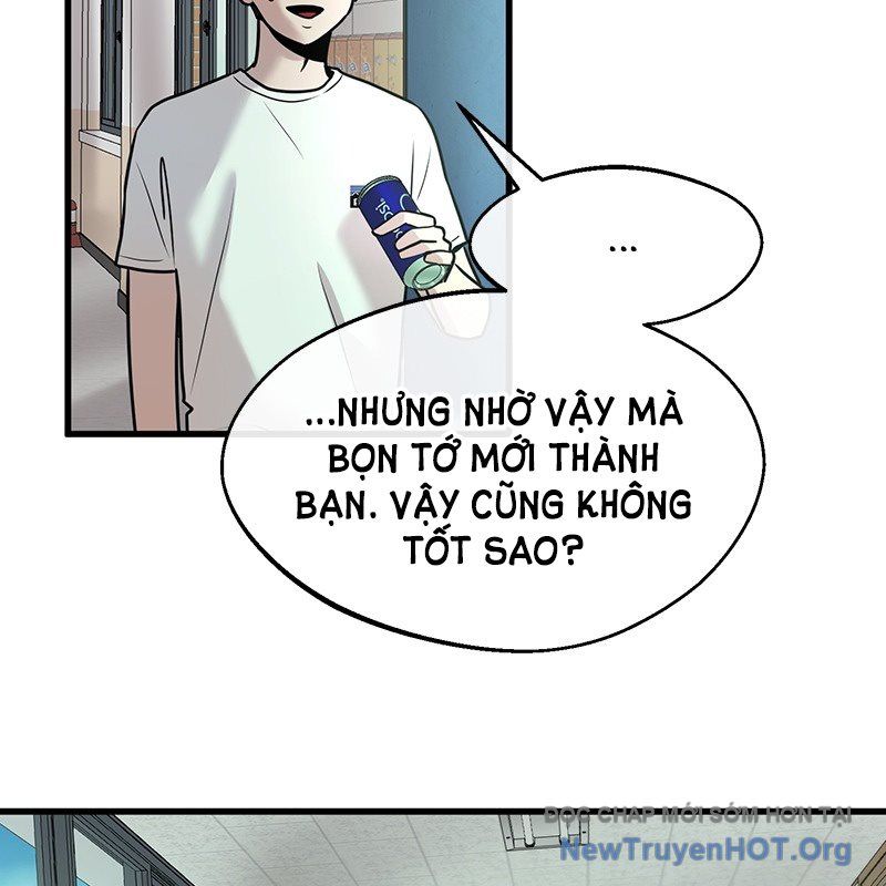 page_100