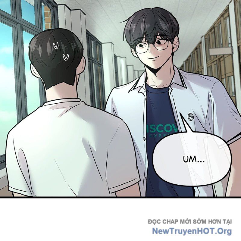 page_101