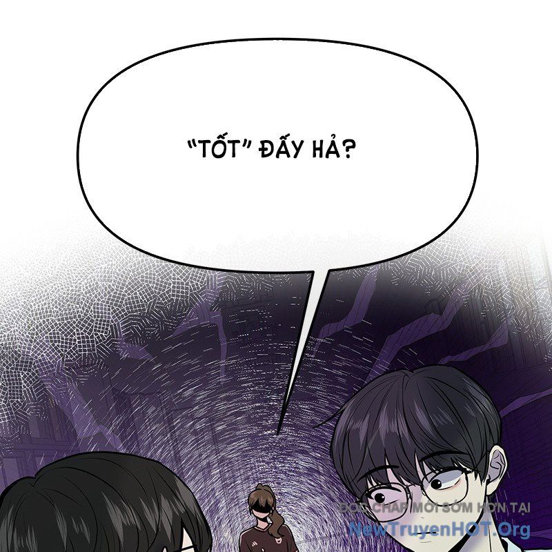 page_102