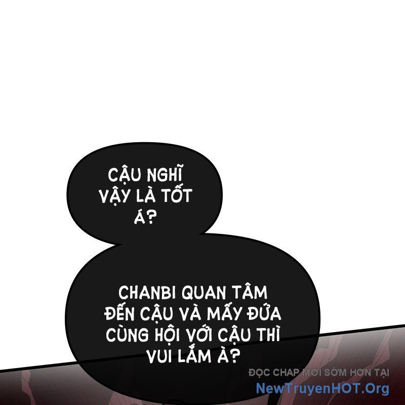 page_104