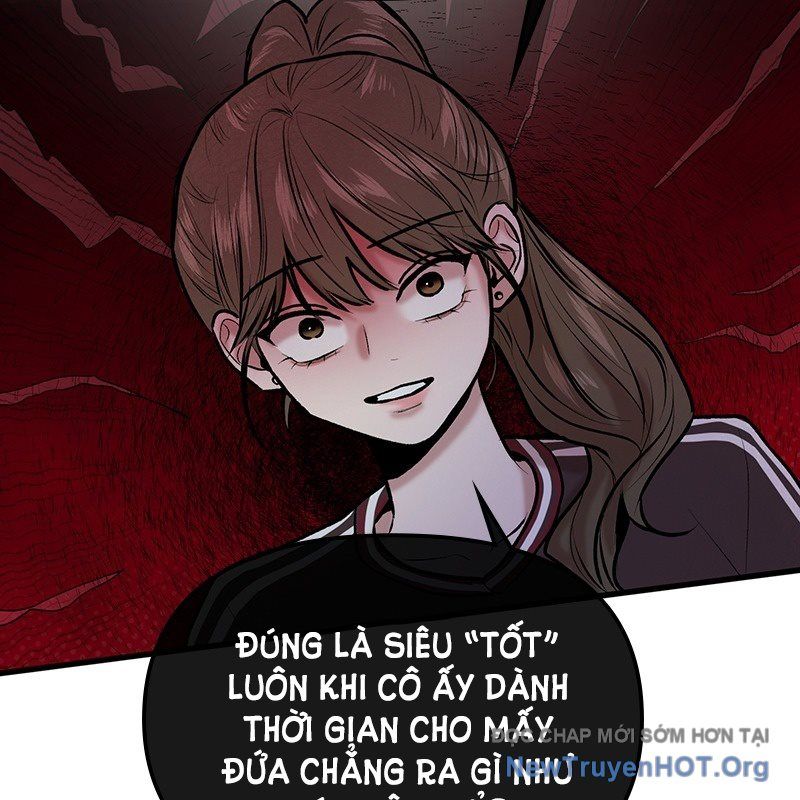 page_105