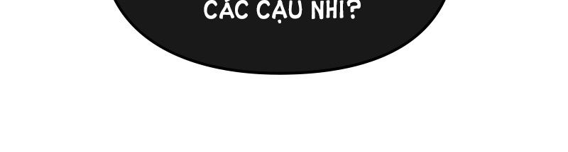 page_106