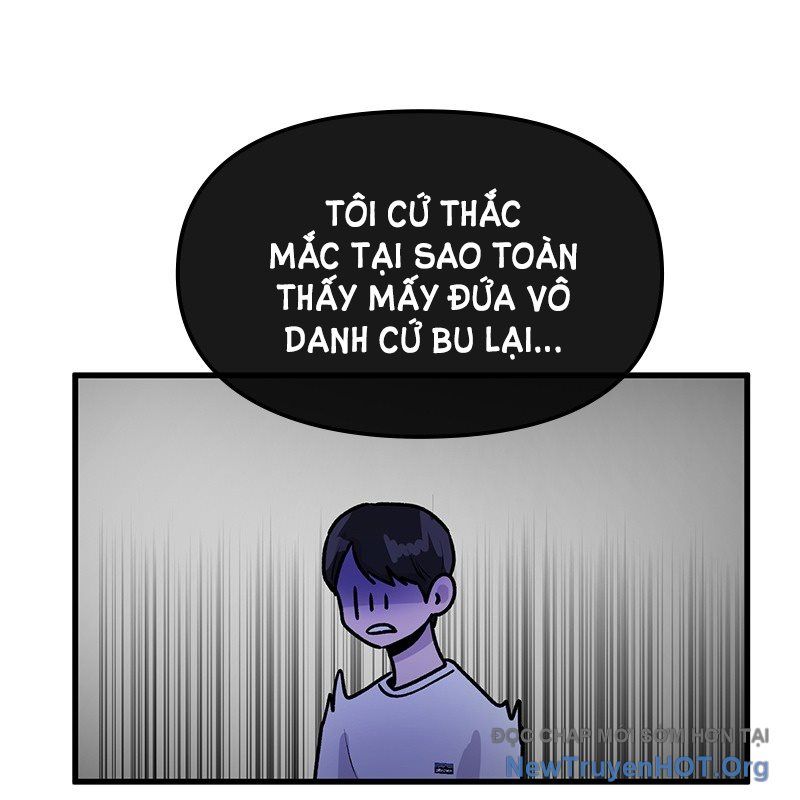 page_107