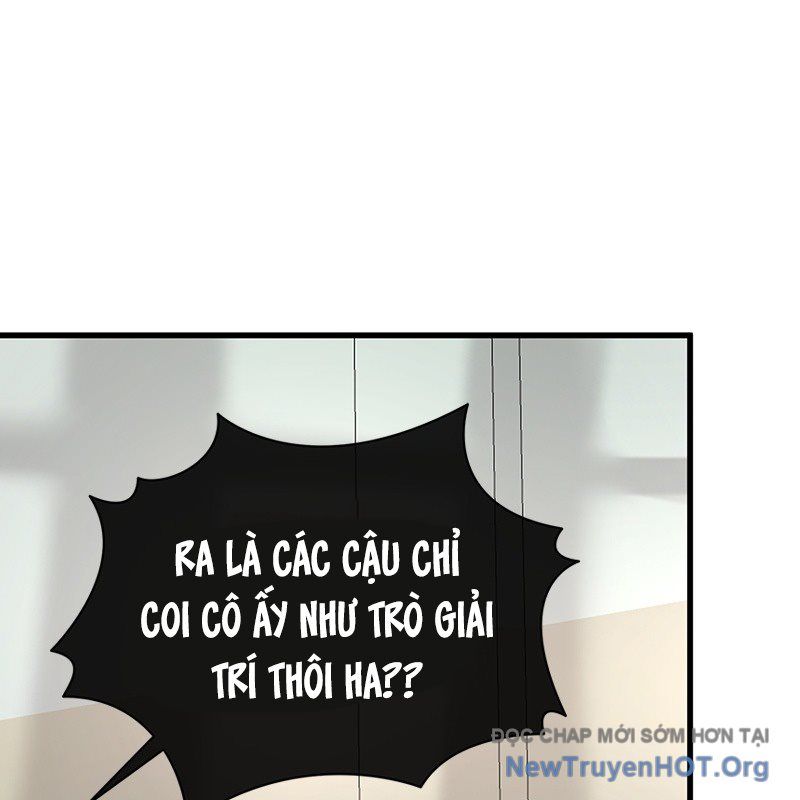 page_108
