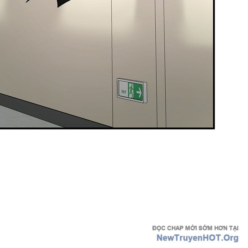 page_109
