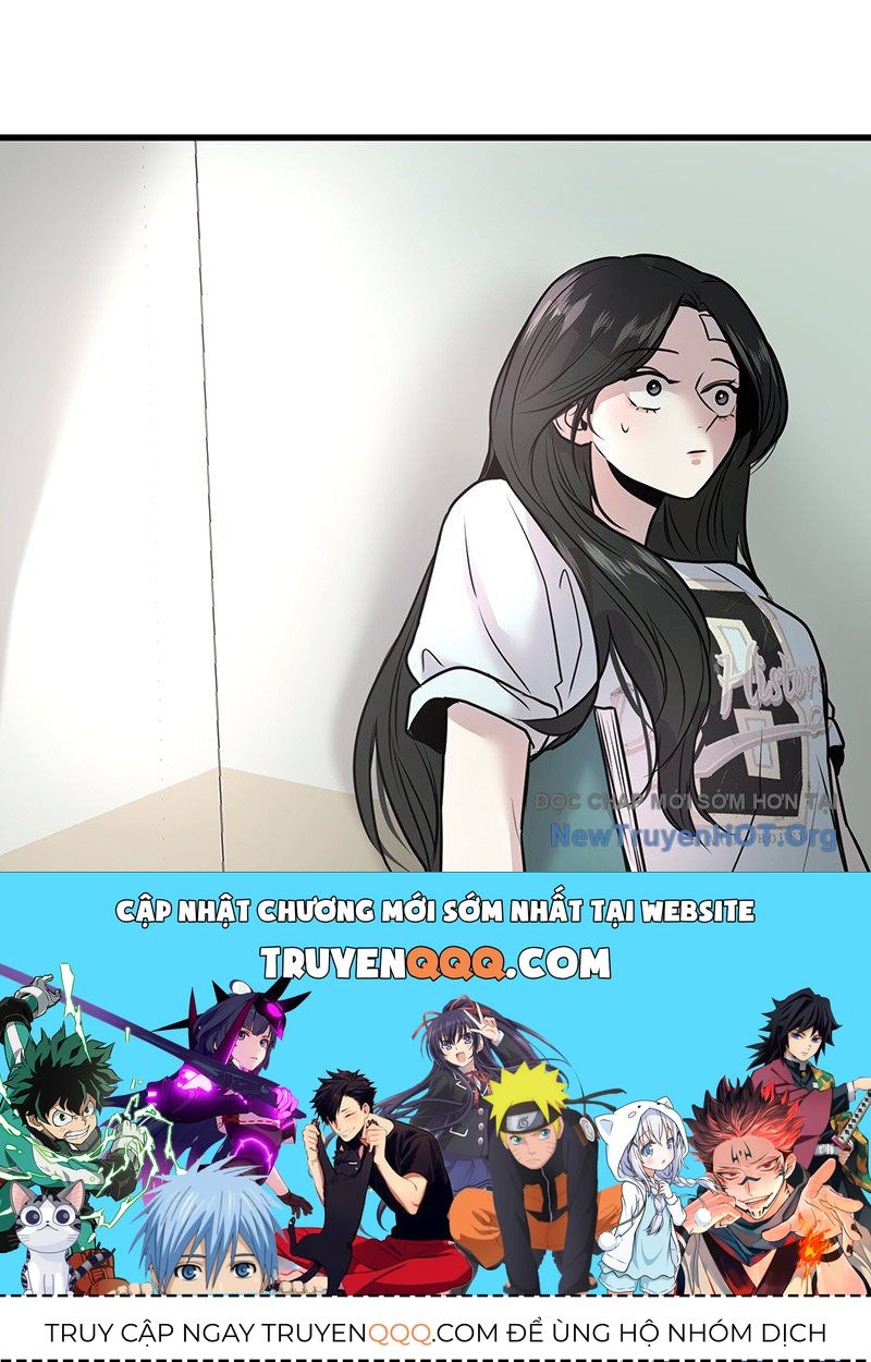 page_110