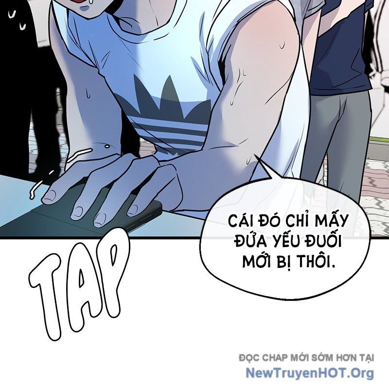 page_16