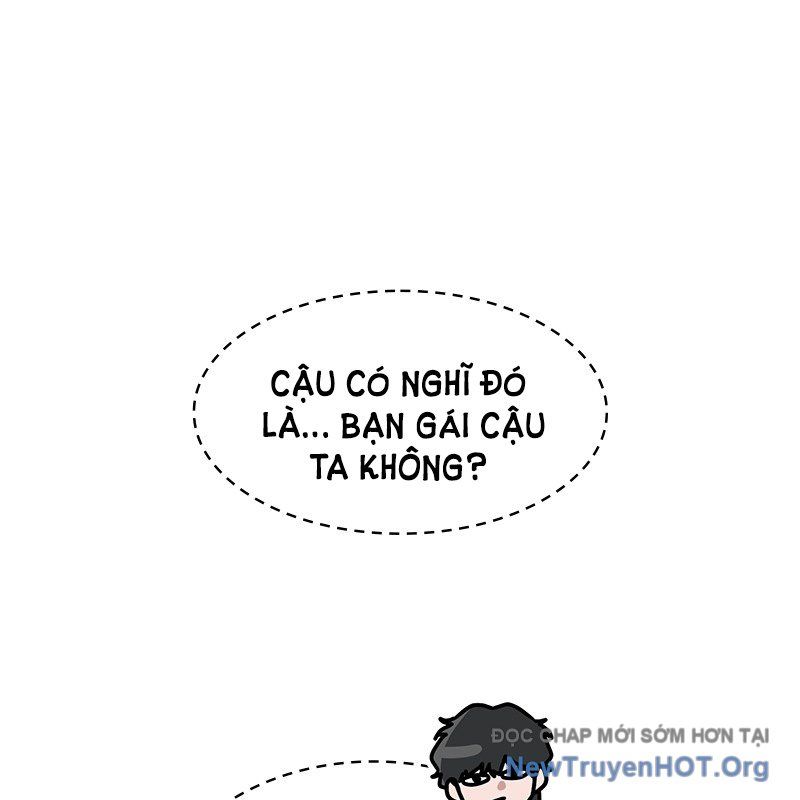 page_23