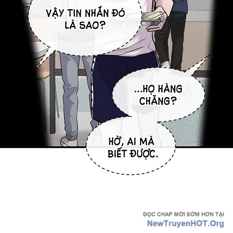 page_25