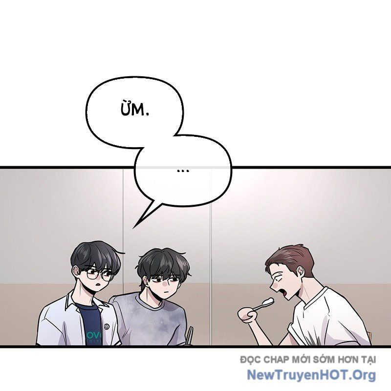 page_28