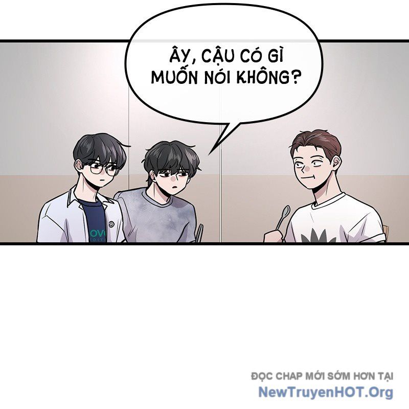 page_29