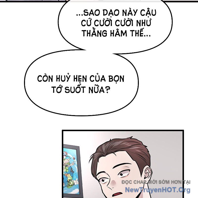 page_31