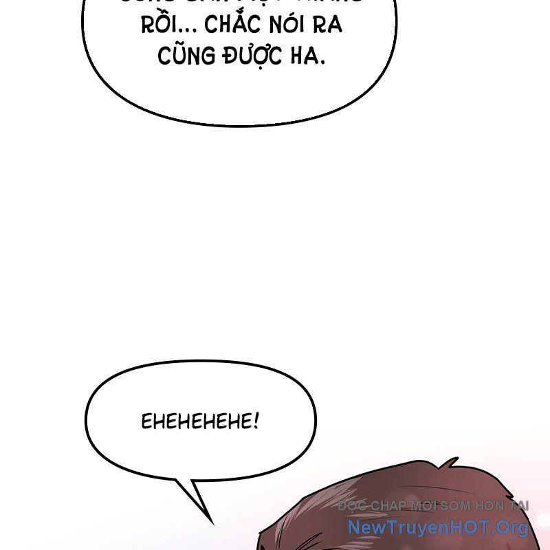 page_34