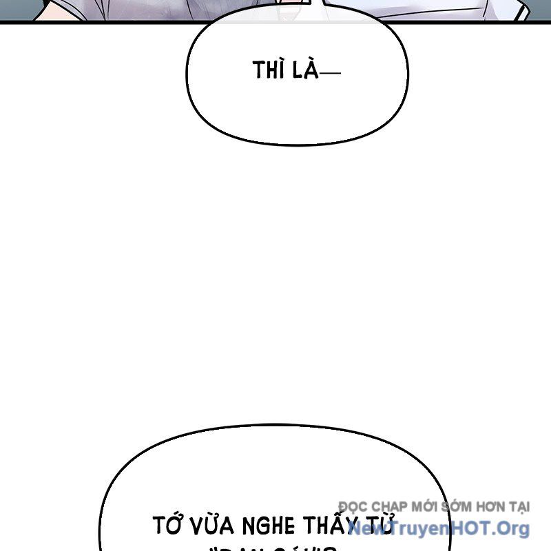 page_37