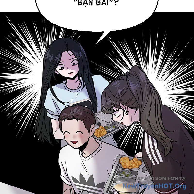 page_38
