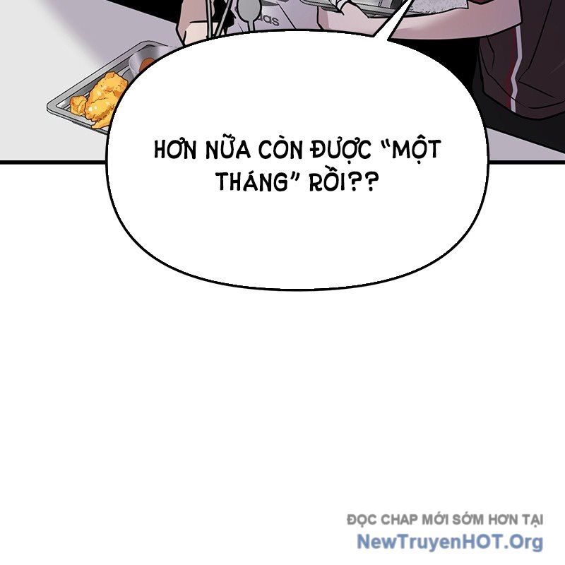 page_39