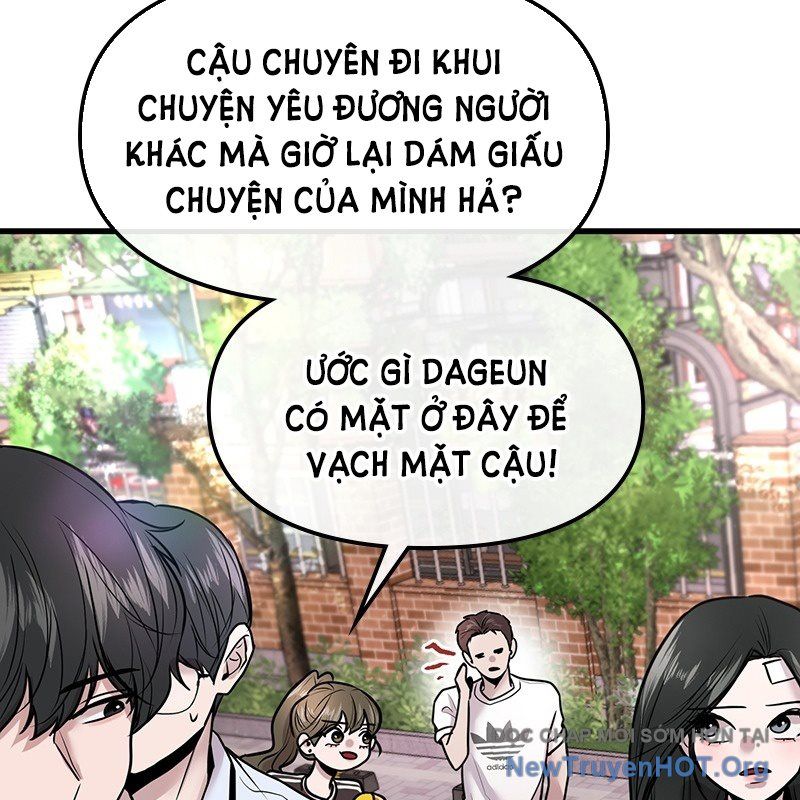 page_41
