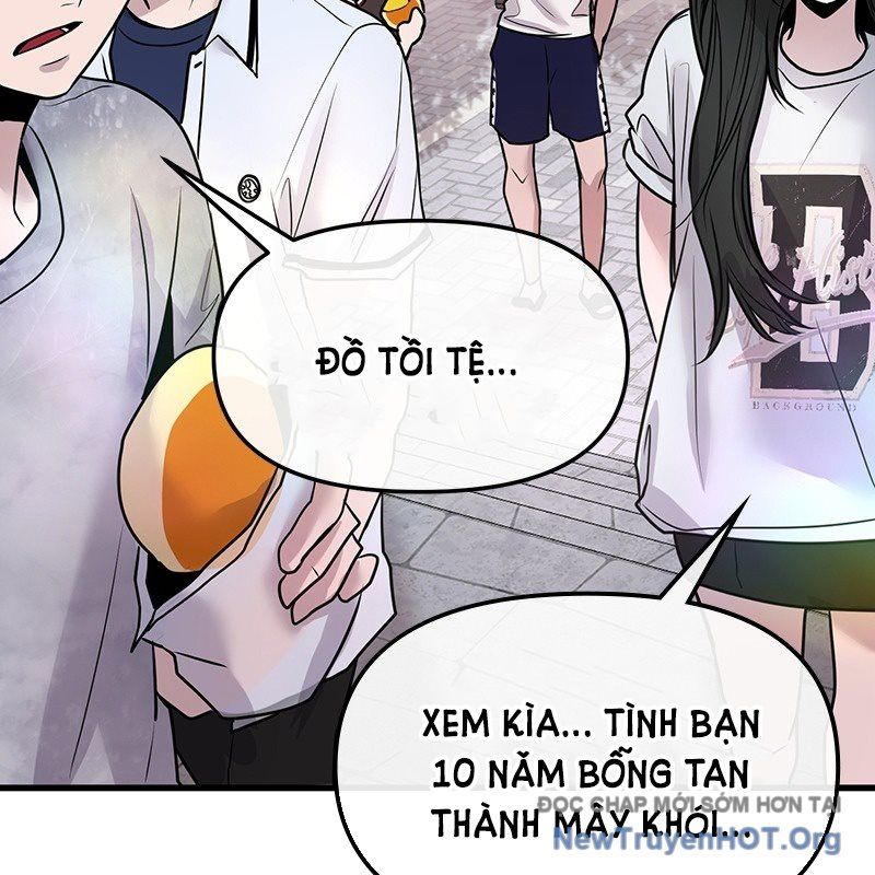 page_42