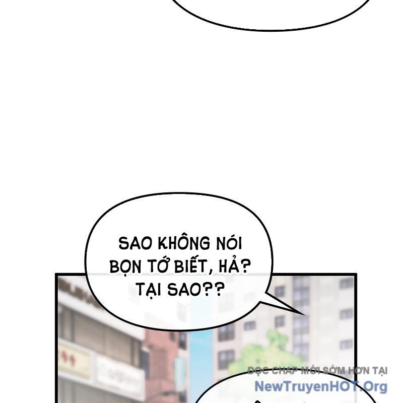 page_43