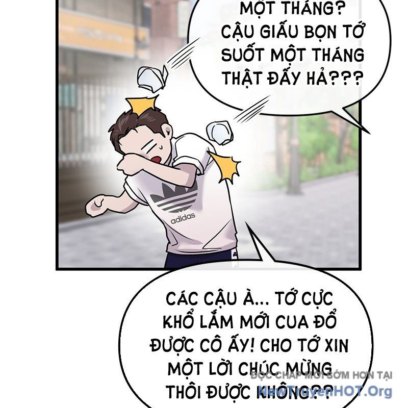 page_44