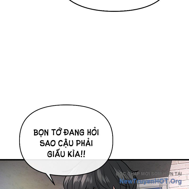 page_45