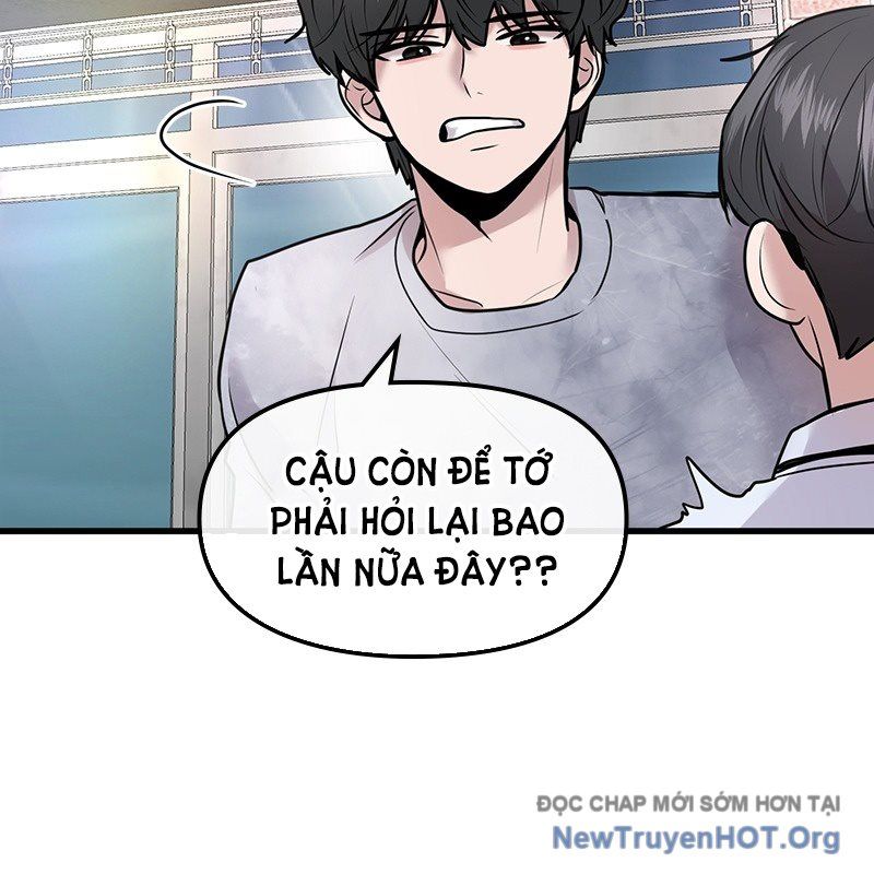 page_46
