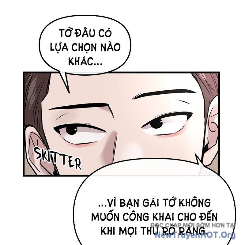 page_47
