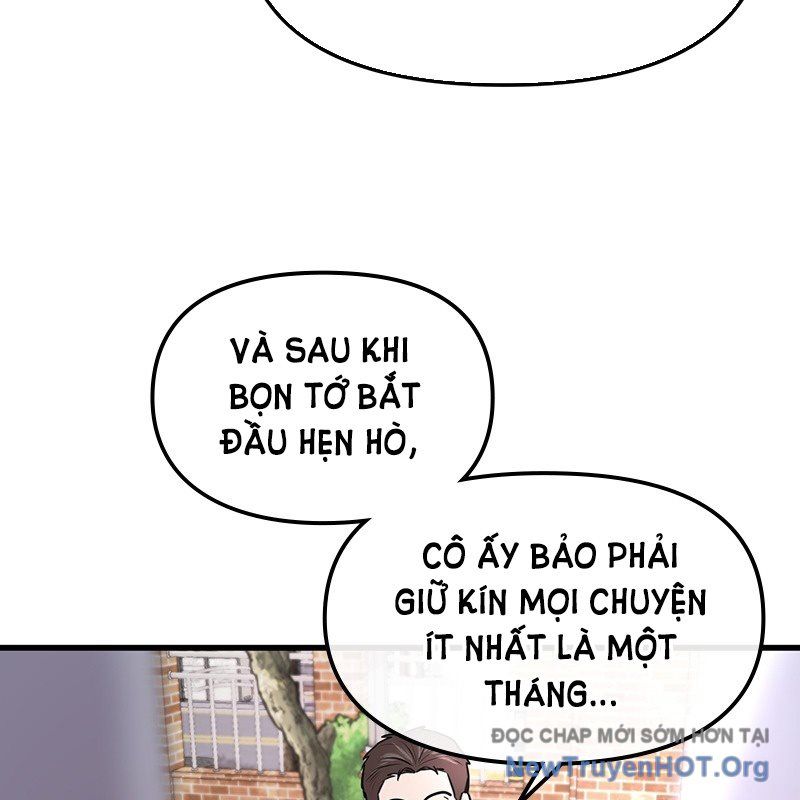 page_48